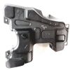 FUEL TANK ASSY