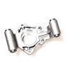 HOUSING, REAR AXLE
