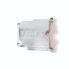 COVER, HEAD CYLINDER