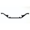 BRACKET, BUMPER, FRONT