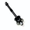 DRIVEN PULLEY REMOVER/INSTALLER TOOL TGB 1000
