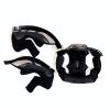 LS2 LINER FF805
