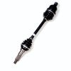 REAR TRANSMISSION SHAFT (LH)