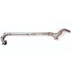 EXHAUST PIPE