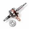 CRANKSHAFT SET