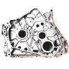 R/B 926077-S CRANKCASE