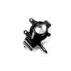 R/B 516389Y KNUCKLE, STEERING, RH.