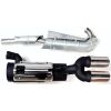 MUFFLER ASSY