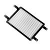 Mesh, Radiator