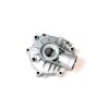 R/B 34200-A27-001 Cover, Differential Gear Case