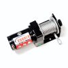Winch Motor