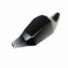 Handguard, Right