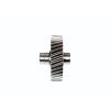 Shaft, Helical Gear