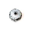 CLUTCH, DRIVE-UNCAL-8.25 33MM/S