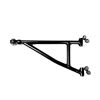 A-ARM,FR-UPR-ASSY BLK