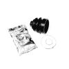 BJ Boot Kit