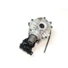 R/B 34000-A37-001 Front Differential Assy