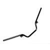 Handle bar