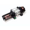 R/B: 71431-A27-010-1    Winch Motor