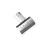 BARREL HEAT SHIELD