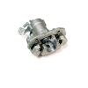 RR CALIPER BRAKE
