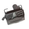 R/B A04A31200A02 MUFFLER BOX ASSY(EU168)