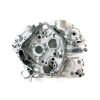R/B E01-G104000-000-02+E01-C101100-000-02 LEFT CRANKCASE ASSY
