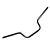 HANDLEBAR