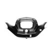 HANDLE GUARDS (REAR)