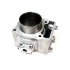 R/B 35976 CYLINDER