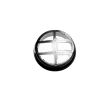 AIR STRAINER B