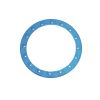 BLUE ANTI SLIP RING