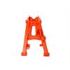 RED LOWER WELD ARM RL