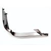 REAR RIGHT TRIM COVER 1  (TITANIUM ALLOYS)