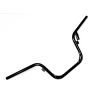 HANDLE BAR ASSY.