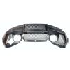 COVER,HEADLIGHT