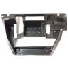 Battery Box
