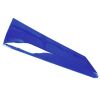 Box Cover,R Cover Cap,Blue