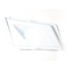 MUDGUARD,R,FR (WHITE)