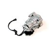 FRONT GEAR-BOX ASSY
