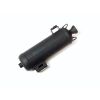 MUFFLER