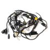 WIRING HARNESS(FOR EFI EUROPE)