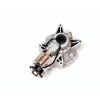 REAR GEAR-BOX ASSY