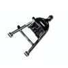 ARM SET, LOWER, RH.(FRONT)