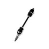 REAR TRANSMISSION SHAFT (LH)