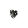 Differential (unavailable)