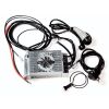 R/B 55172 CHARGER ASSEMBLY 3