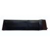 Box Cover,R