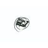 THROTTLE CONTROL