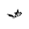 R/B 48091 Carrier Bearing Wheel Lh Assy (use 48091 + 48092 + 11204)